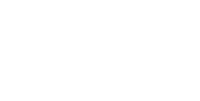 Mídia IEQ Eusébio